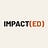 Impact(ed)