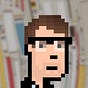 Julian Traversa's avatar