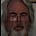 David Martin's avatar