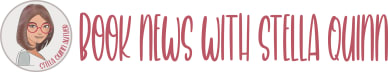 Book News with Stella Quinn Author