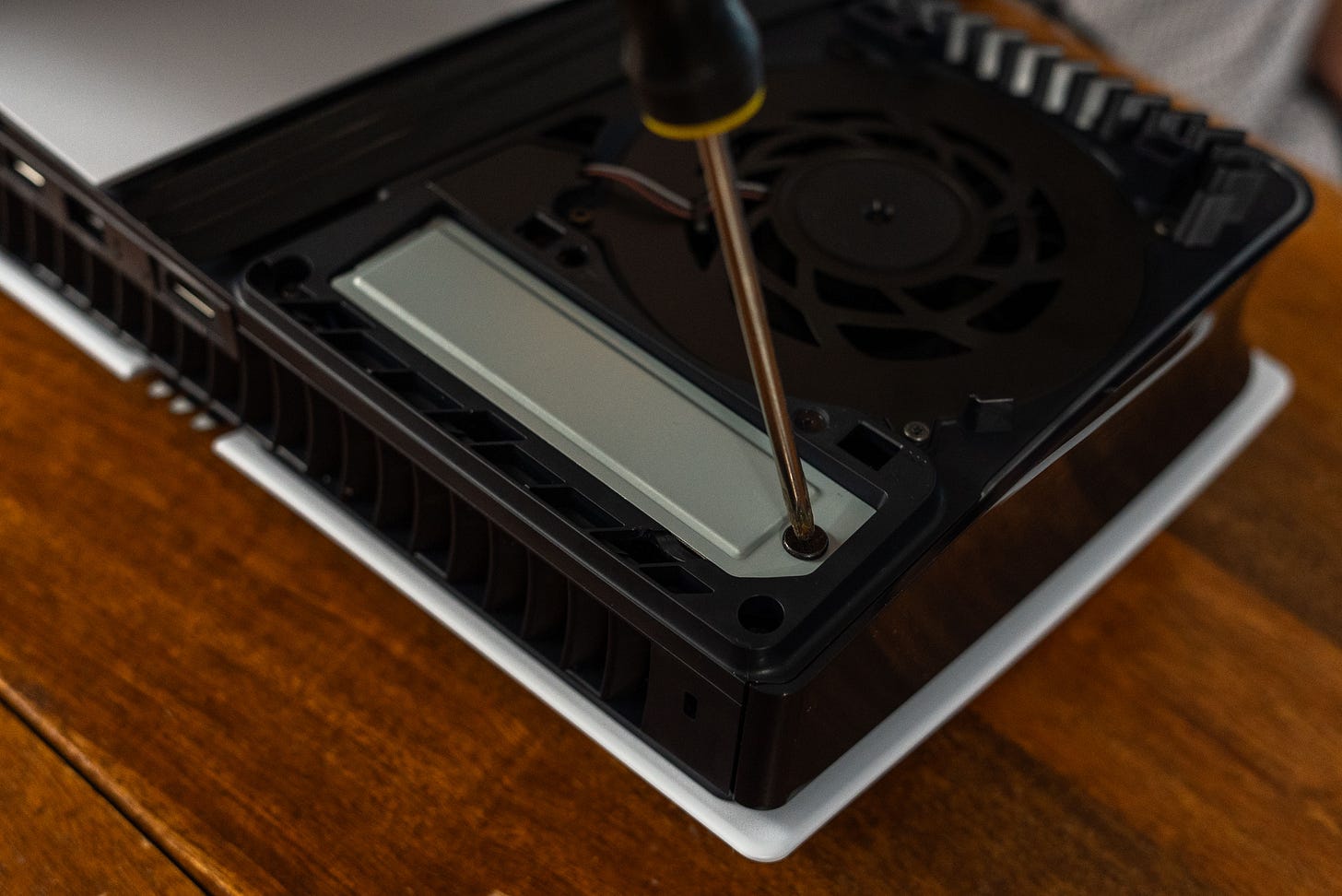 PS5 Pro review PS5 Pro review