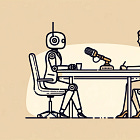 Enterprise software has looked the same for 50 years. Now, it speaks.