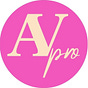 Aligner Vie pro's avatar