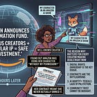 Two Amazon AI Original Series Deals Went Wrong in 48 Hours. Here's Why They Matter.