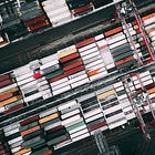 May 30th, 2025: Trump's tariffs blocked and other news