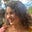 Allyssa Milan's avatar