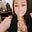 Danipoopaloo's avatar