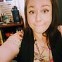 Danipoopaloo's avatar