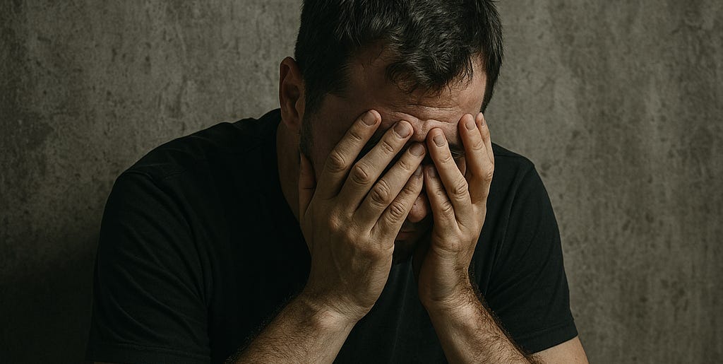 graphic photo that expresses the content of the paper Shame, Guilt and Remorse: Implications for Offender Populations graphic photo that expresses the content of the paper Shame, Guilt and Remorse: Implications for Offender Populations