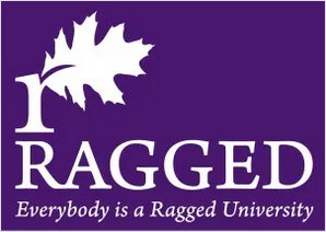 Screenshot 2024-04-14 at 20-18-06 Coordinators - Ragged University.png
