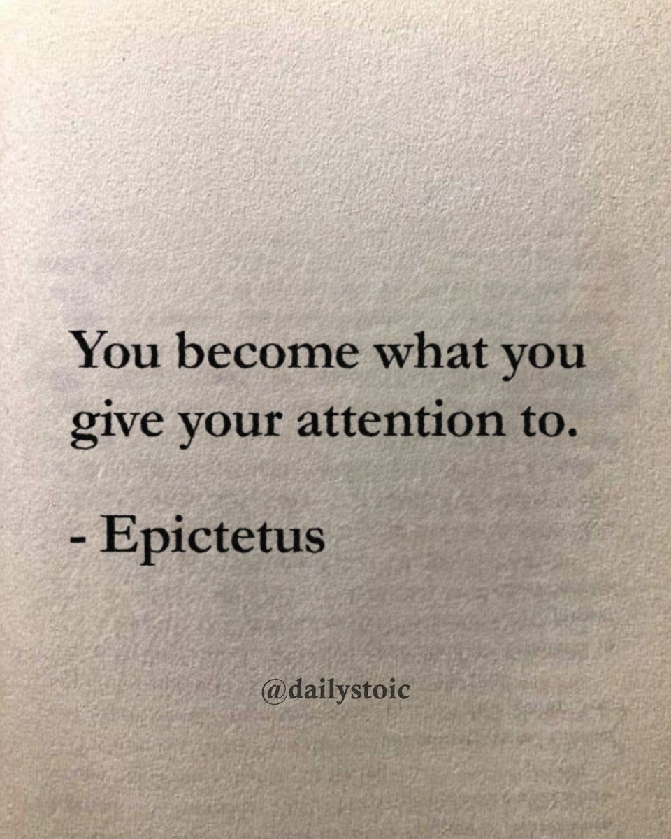 Daily Stoic (@dailystoic) on X