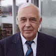 Lord Robert Skidelsky's avatar