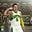 PaoloFanClub's avatar