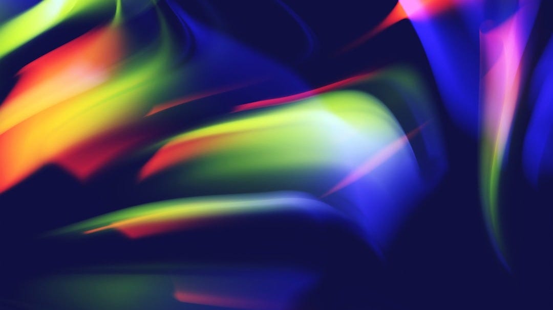 Technology Company To Build Its First Artificial Intelligence Center Technology Company To Build Its First Artificial Intelligence Center