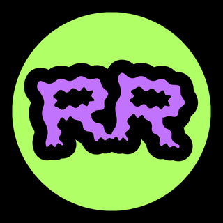 Rachael’s Substack logo