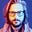 Jimmy Stamp's avatar