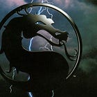 È successo il 2 novembre: Mortal Kombat II e...