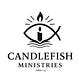 Candlefish Ministries John 1:5