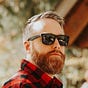 Jeremy Burgess's avatar
