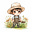 Farmer Sun's avatar