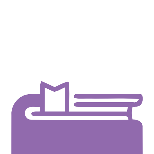 \ud83d\udcda Marcando páginas | IG