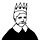 Raspberry Tonight: A Lord Birthday Mystery School 
