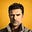 Richard Gordon's avatar