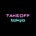 Takeoff Tokyo