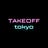 Takeoff Tokyo