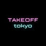 Takeoff Tokyo