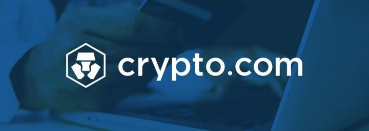 Crypto.com will sell Bitcoin at “50% off” in September, here’s why Crypto.com will sell Bitcoin at “50% off” in September, here’s why