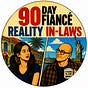 Reality In-Laws's avatar