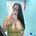 Maria Cortes's avatar
