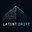 Latent Drift's avatar