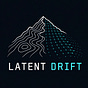 Latent Drift's avatar