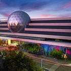 The National Bowling Stadium: Reno’s Little Understood Property
