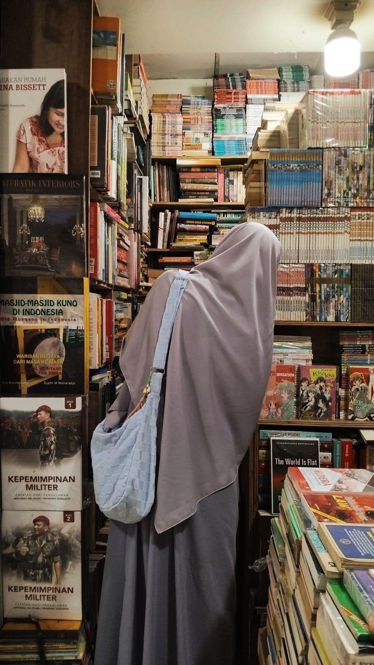 Zahra Baloch