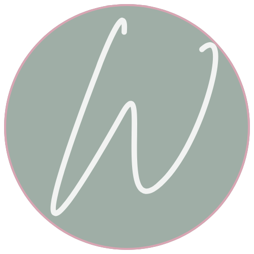 Women Who Love Jesus