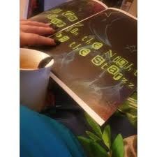 The BEST Kids Book Ever! Click Link to Buy NOW!! "DINOGO GO! GLOW!" - Disruptive Fine Art