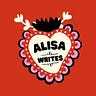 Alisa Writes