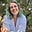 ANA BOHANE's avatar