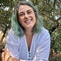 ANA BOHANE's avatar