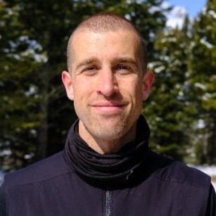 The Drill and Dash Report