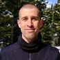 Phillip Meintzer - C4RE's avatar