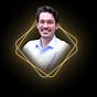 Paulo Gitz, CFA's avatar