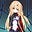 Benjamin Chen's avatar
