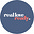 Real Love Ready's avatar