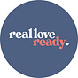 Real Love Ready's avatar