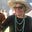 Susanne Lawson's avatar
