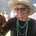 Susanne Lawson's avatar